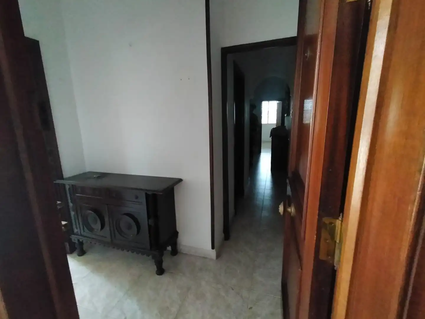 Flat for sale in Jerez de la Frontera  with Air Conditioner
