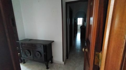 Foto 4 de Pis en venda a Santiago - Coronación, Jerez de la Frontera