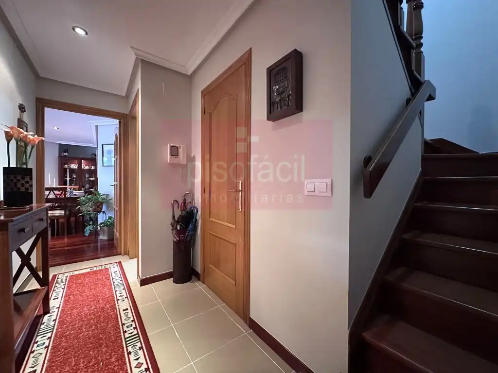 Appartement avec ascenseur à vendre à Rua Ramon Cabanillas (Poeta), imagen 11