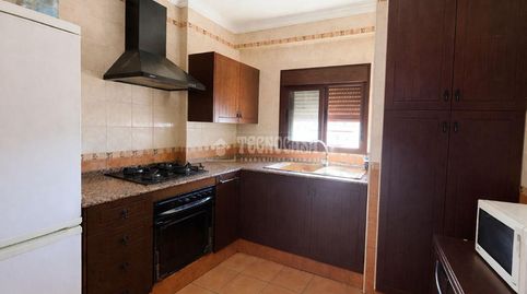 Photo 5 of Flat for sale in Núcleo urbano, Chiclana de la Frontera