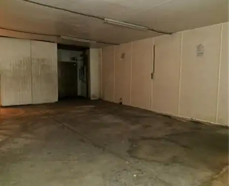 Nau industrial en venda a Calle P. Ouces, imagen 9