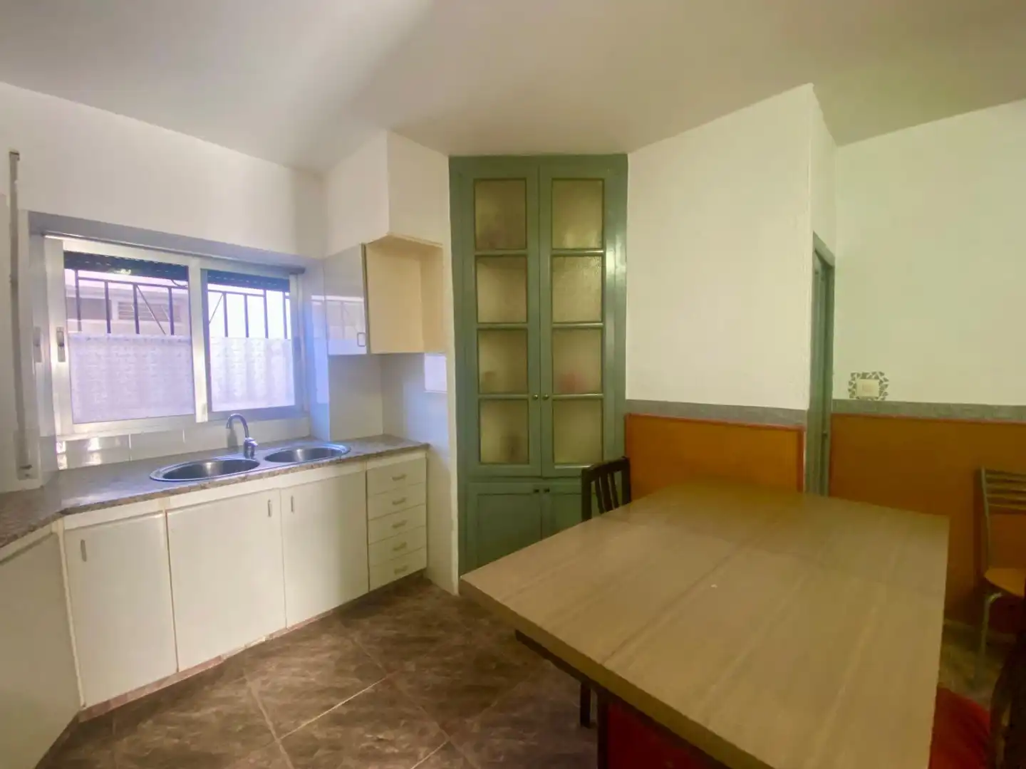 House for sale in Santa Bàrbara, imagen 8