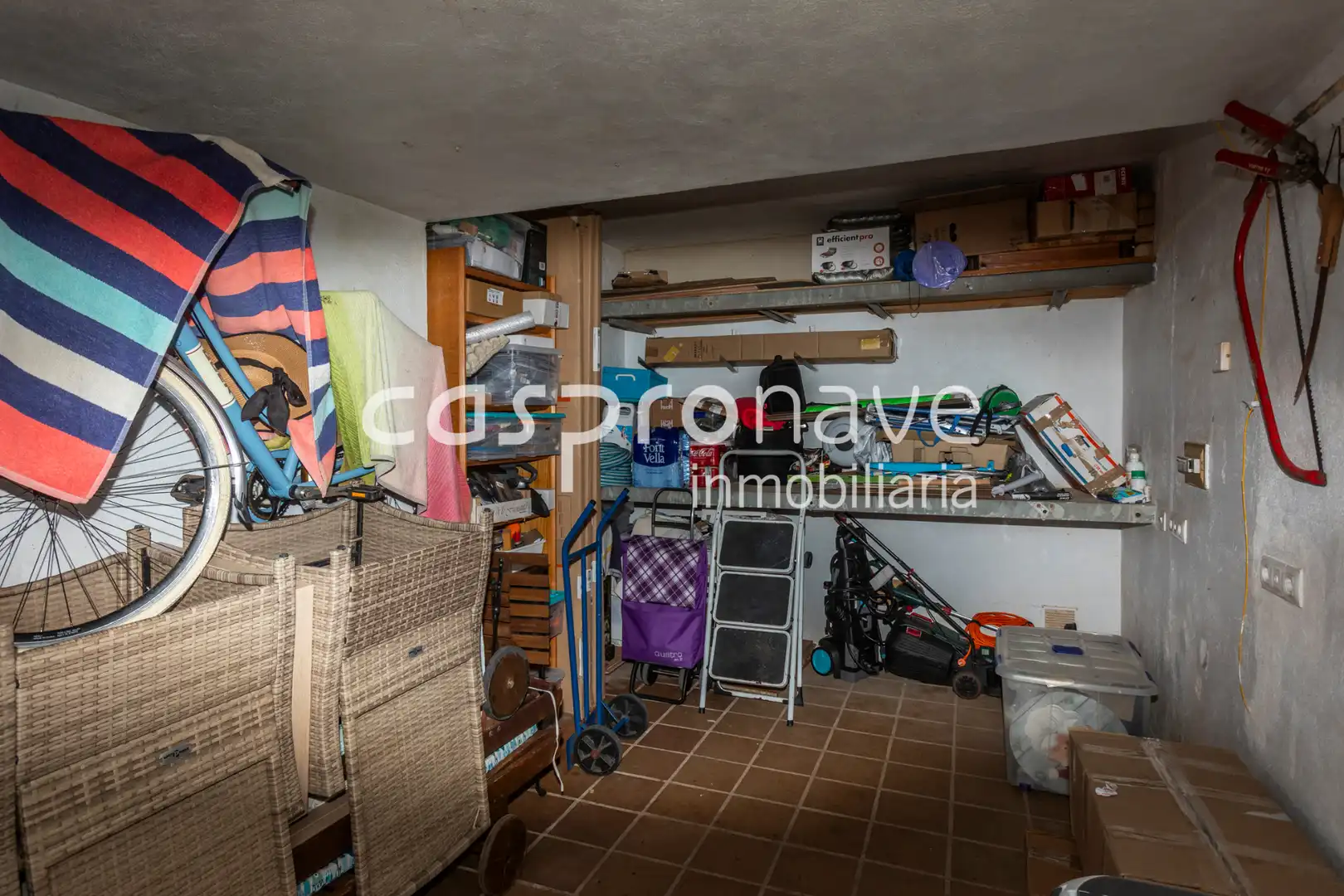 Villa avec terrasse à vendre à Calle Pobla Tornesa, imagen 88