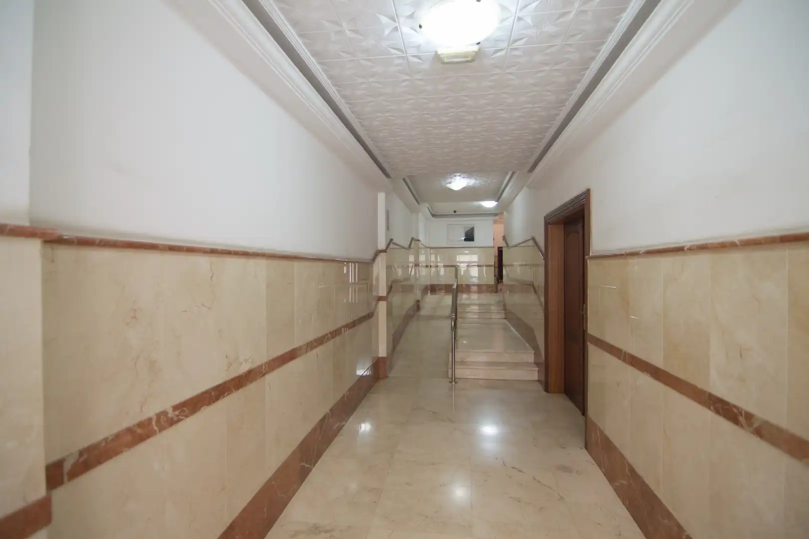 Flat for rent in Las Palmas de Gran Canaria  with Balcony