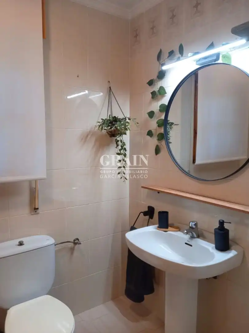 Chalet con piscina en venta en Pedanías - Extrarradio, imagen 85