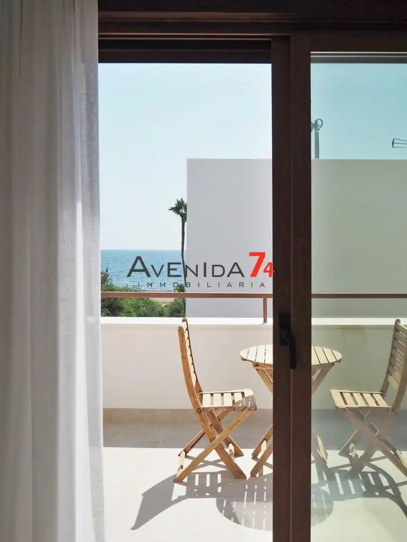 Casa o chalet en venta en Cuevas del Almanzora con Aire acondicionado, Calefacción y Jardín privado