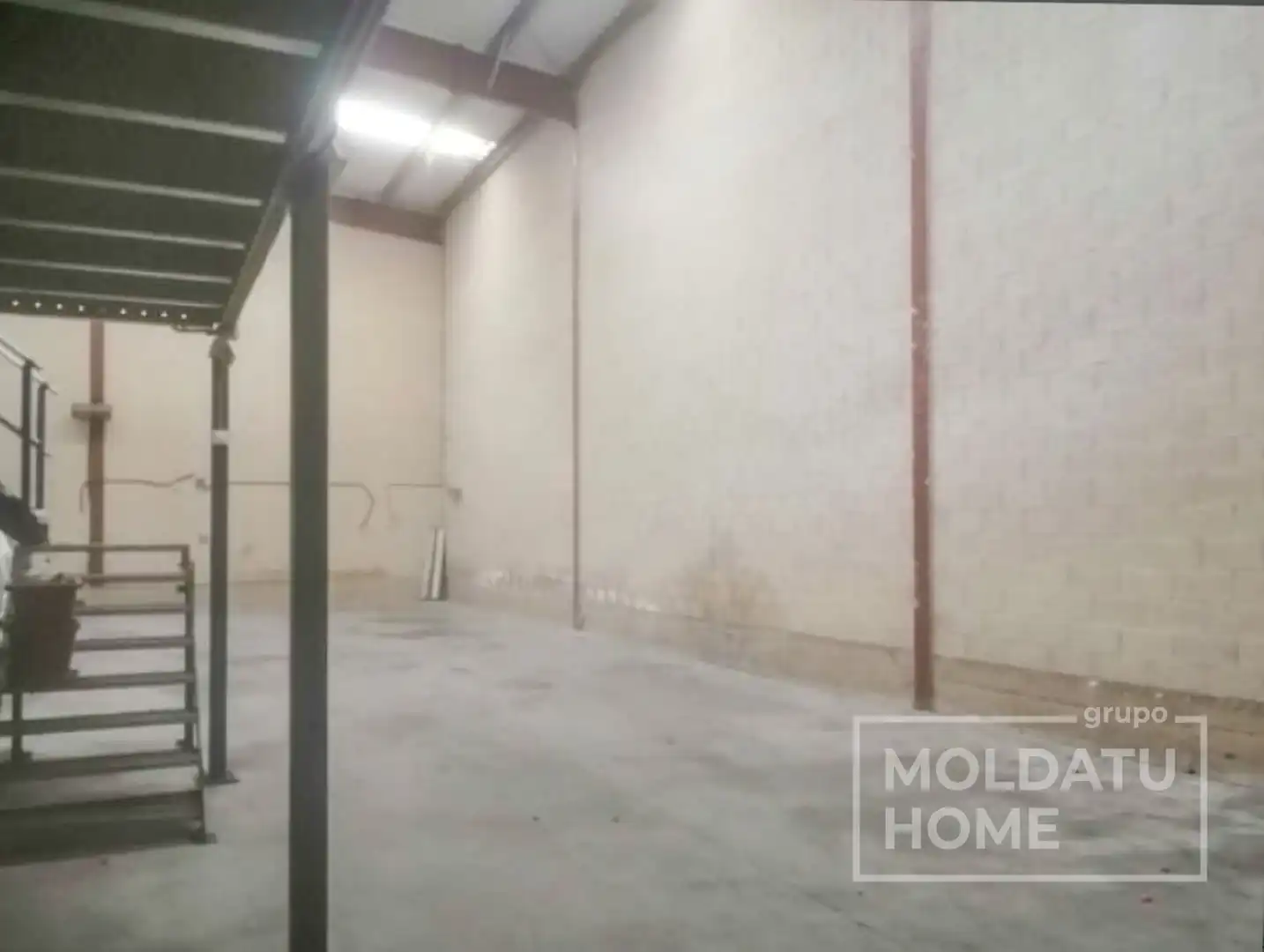 Local comercial en venda a SAN AGUSTIN 3, imagen 7