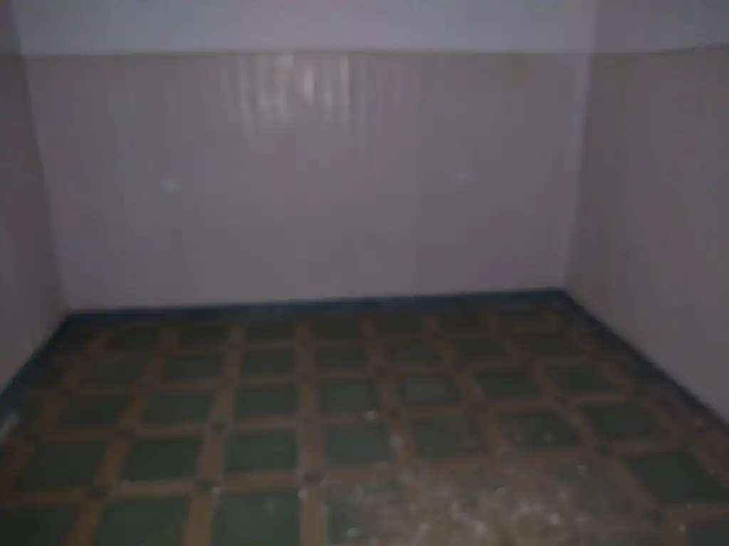 Finca rústica en venda en Castuera amb Terrassa i Traster