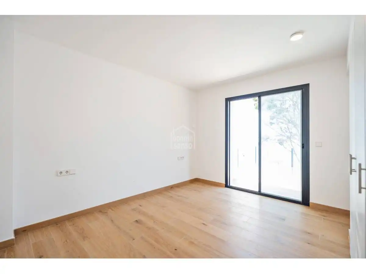 Villa mit Pool zum Verkauf in Son Parc, imagen 21