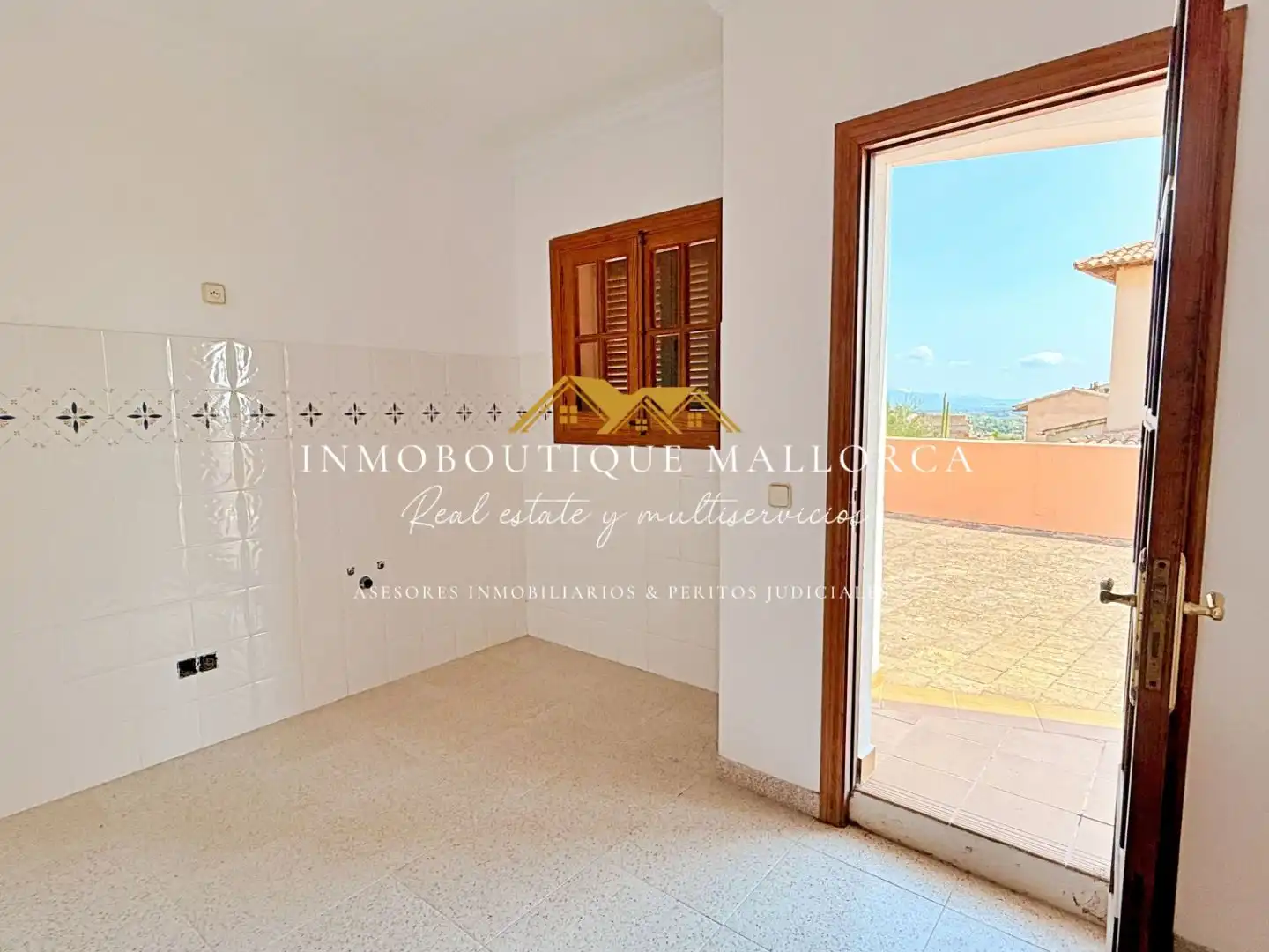 Haus zum Verkauf in Carrer l'Església 3, imagen 13