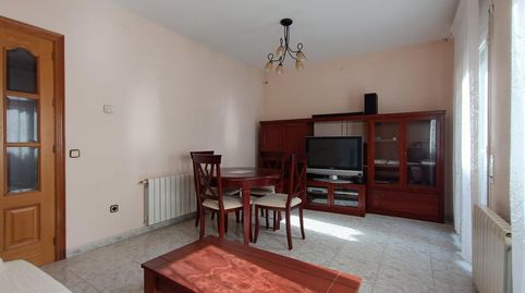 CASA  LOCAL COMERCIAL MUY BIEN SITUADA, immagine 5