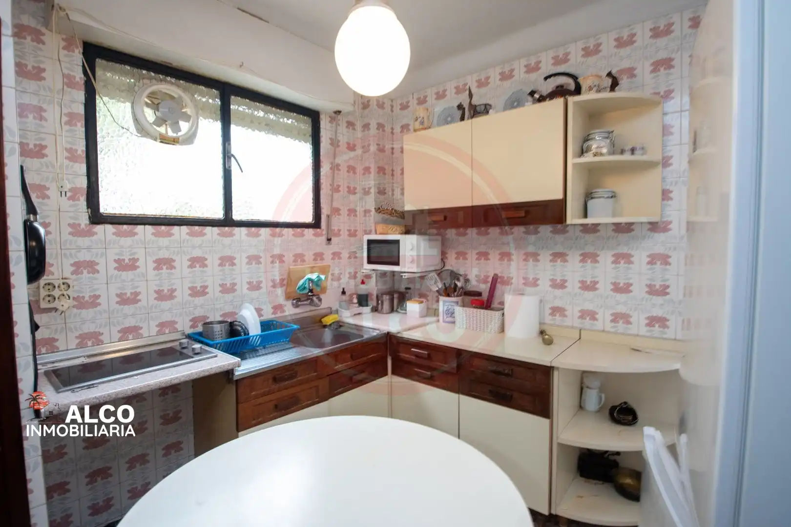 Cocina de Piso en venta en Torrox