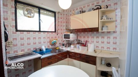 Foto 5 de Piso en venta en Torrox Pueblo, Torrox