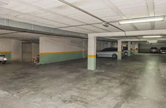 Individual en venda a Rúa Padre Seixas, imagen 4