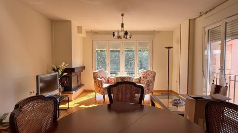 Foto 5 von Wohnung zum Verkauf in Sigüenza, Guadalajara