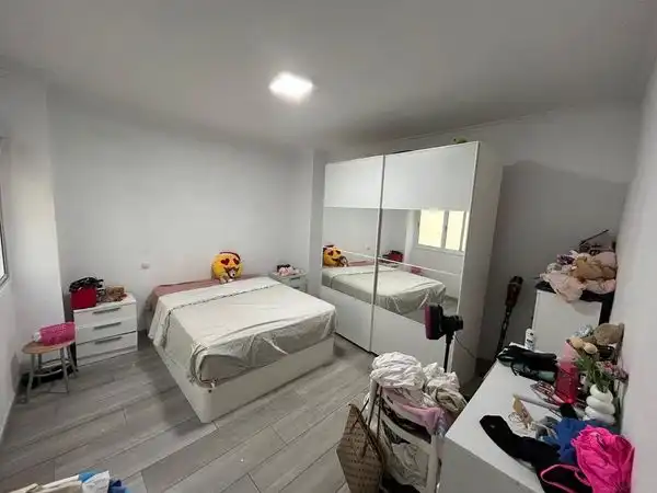 Habitación de Piso en venta en Las Palmas de Gran Canaria