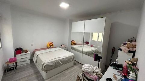 Foto 5 de Pis en venda a Calle Suárez Naranjo, 60, Arenales - Lugo - Avda. Marítima, Las Palmas de Gran Canaria