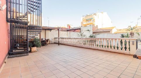 Foto 4 de Piso en venta en Centre - Estació, Sant Cugat del Vallès
