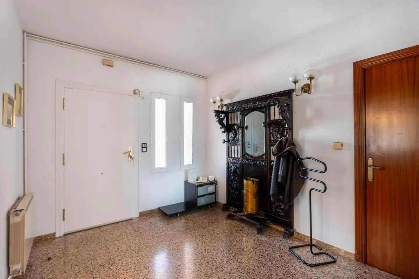 Maison avec jardin à vendre à Del Futbol, imagen 16