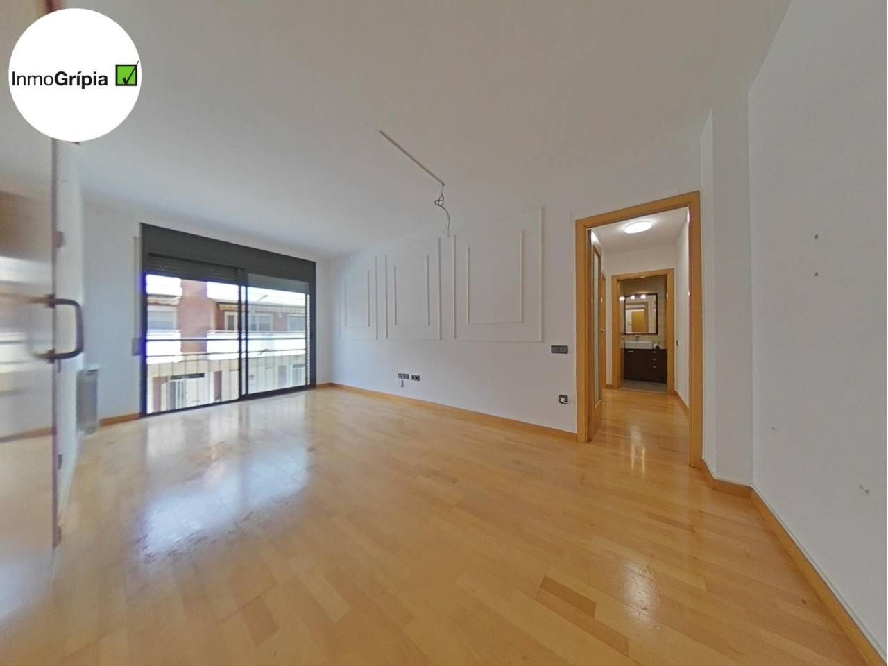 Flat for sale in Sant Pere