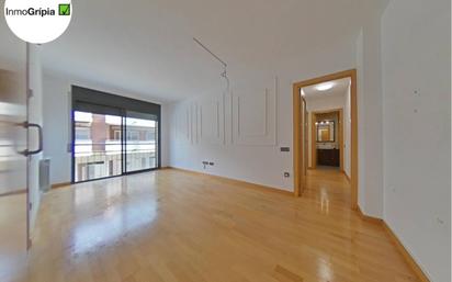 Pis en venda en Terrassa amb Calefacció, Parquet i Balcó