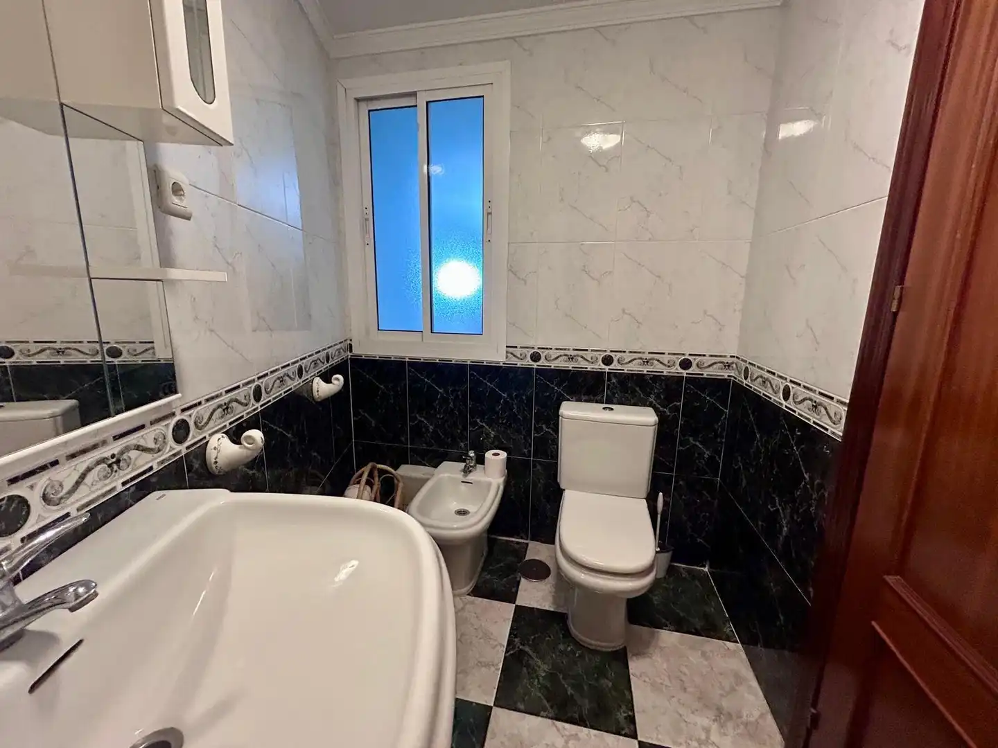 Adosado con piscina en venta en Este, imagen 62
