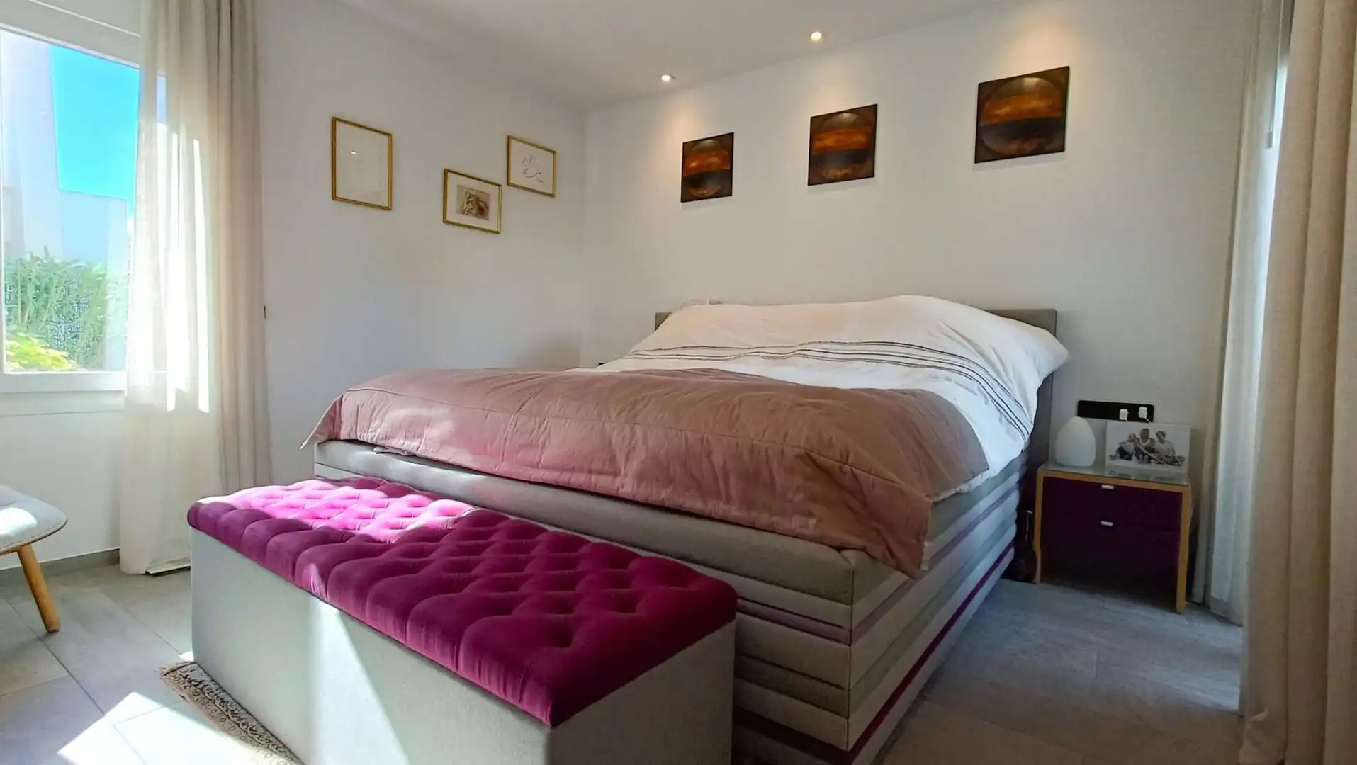 Maison avec piscine à vendre à N/A, imagen 22