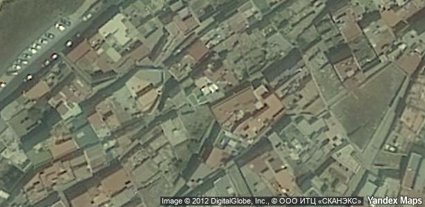 Foto 1 de Piso en venta en San Juan - San José, Las Palmas