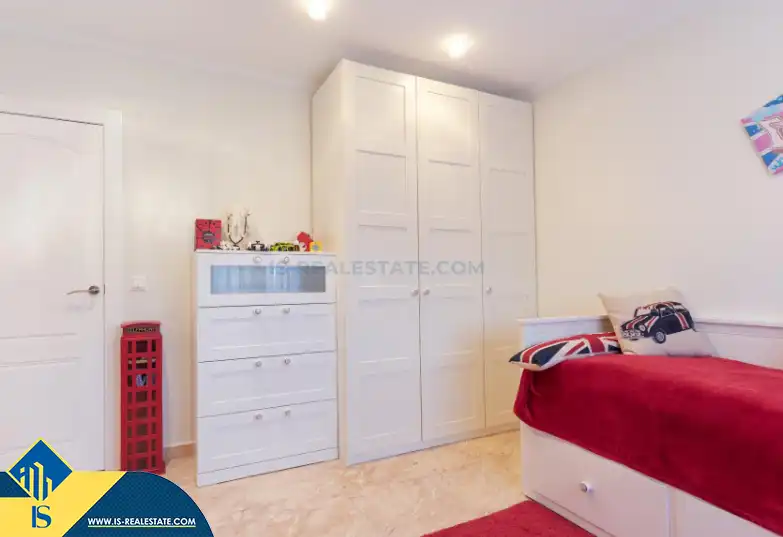 Villa avec piscine à vendre à Los Balcones - Los Altos, imagen 26