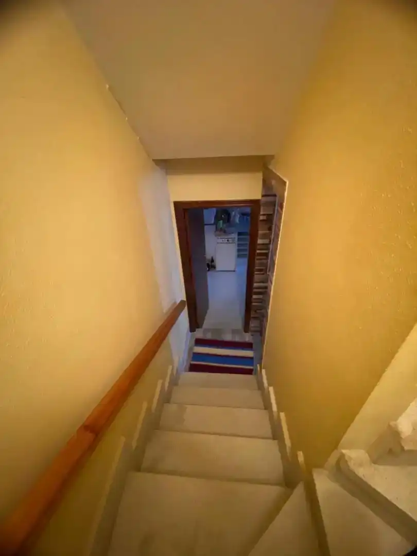 Casa o chalet en venta en Villarino de los Aires, Salamanca