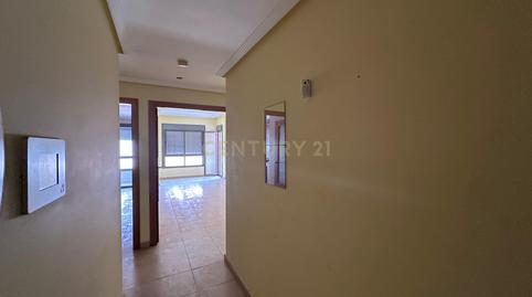 Foto 3 de Apartament en venda a 39, -1, Algorfa, Alicante