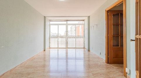 Photo 3 of Attic for sale in Centre - Estació, Sant Cugat del Vallès