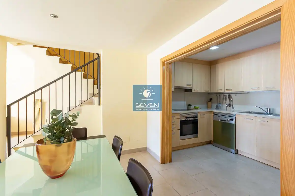House with pool to rent in Velilla - Velilla Taramay, imagen 22