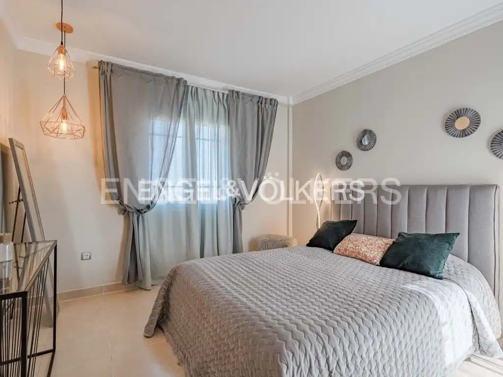 Casa en venta en Los Cristianos, imagen 18