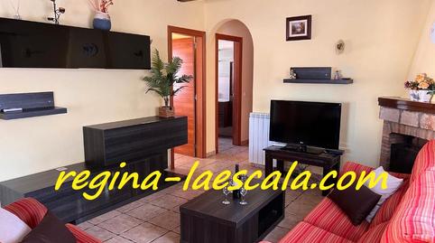 Foto 3 de Casa o chalet en venta en Carrer Avet, Riells, Girona
