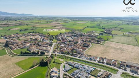 Photo 5 of Country homes for sale in Fortià, Girona