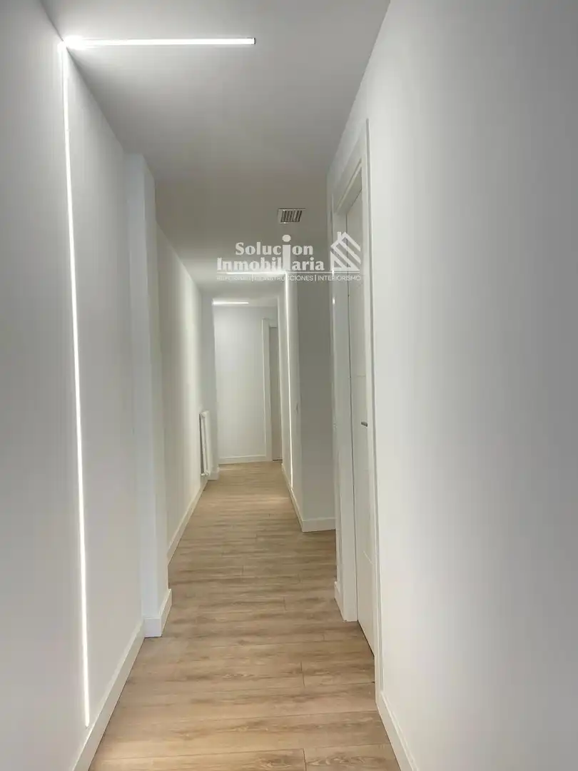 Piso en venta en Prosperidad - Delicias