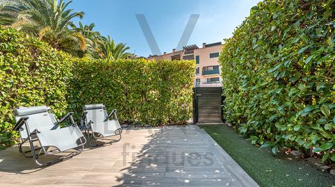 Foto 3 de Casa o chalet en venta en Carrer Dels Lledoners, Vinyols i els Arcs, Tarragona