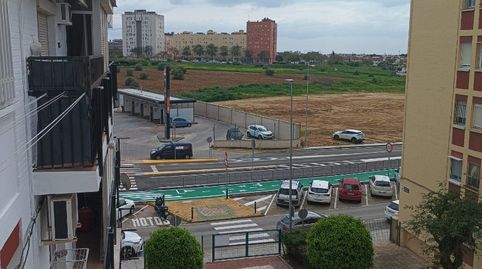 Photo 3 of Flat for sale in Pasaje de Espartinas, 9, Castilleja de la Cuesta, Sevilla