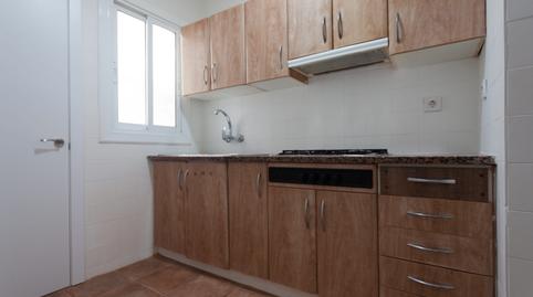 Foto 4 de Pis en venda a La Florida, L'Hospitalet de Llobregat