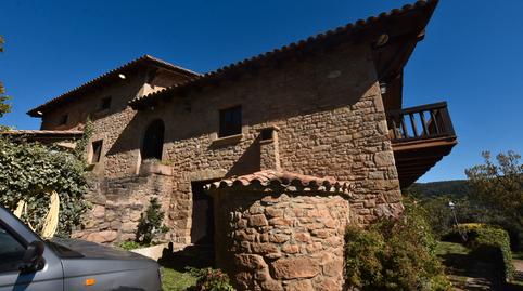 Photo 2 of Country house for sale in Vial Camino, 27, Ciutat Jardí, Lleida
