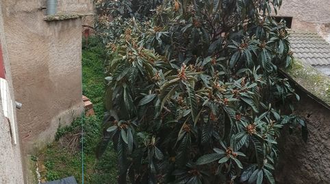 Photo 4 of Houses for sale in San Felix, Morés, Zaragoza