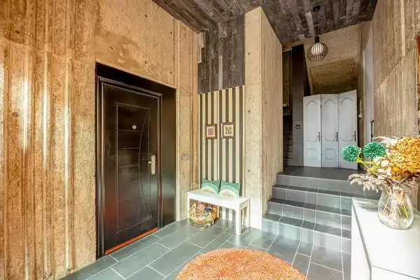 Villa mit Terrasse zum Verkauf in Vegueta - Cono Sur - Tafira, imagen 55