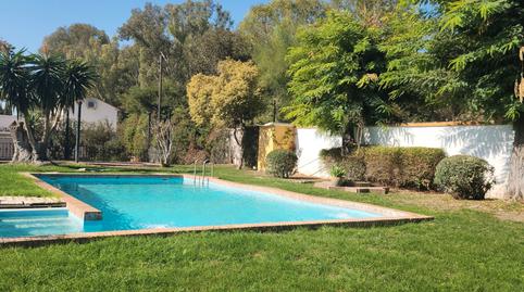 Photo 3 of House or chalet for sale in Carretera Alcalá-utr Kilómetro 161, 52, Oromana, Sevilla