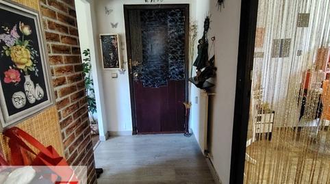 Foto 4 de Pis en venda a Prado Tuerto, Los Bloques, Zamora