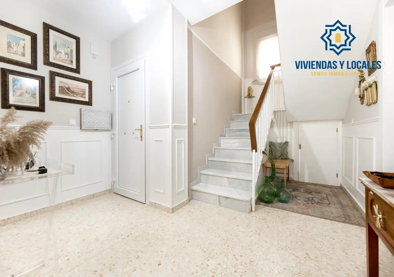 Casa en venda a Calle CAÑADA, imagen 29