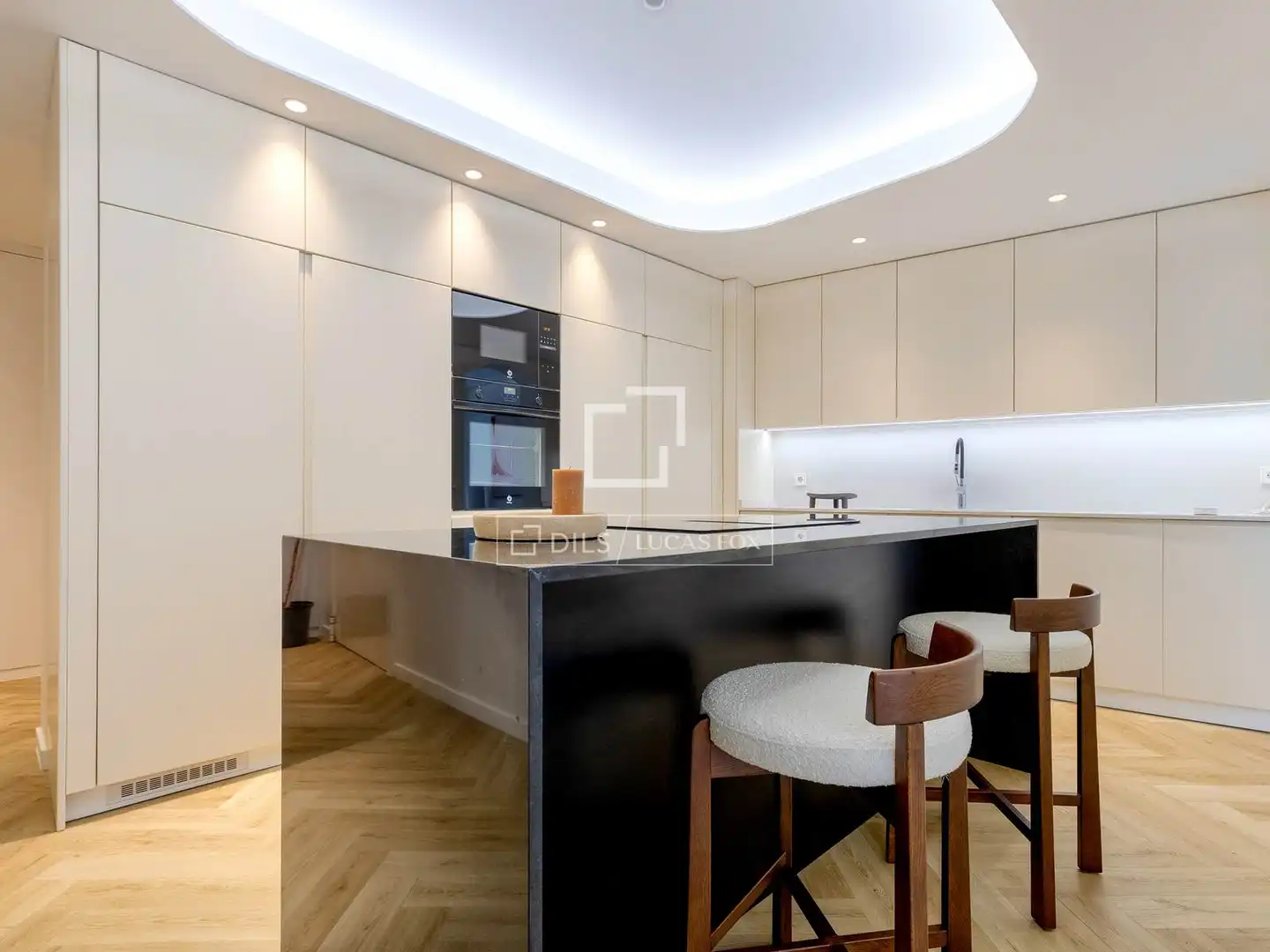 Piso con terraza en venta en Centro, imagen 10