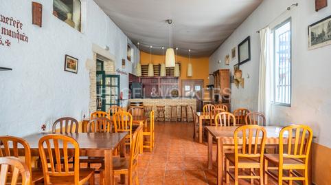Photo 5 of Premises for sale in Calle Jose Santos Piña, Villanueva del Ariscal, Sevilla