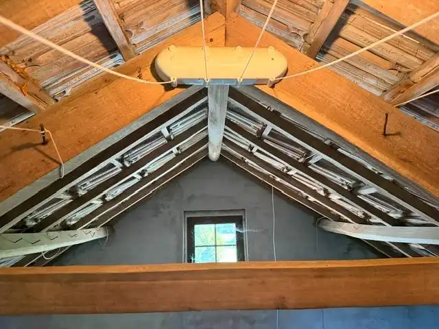 Casa con terraza en venta en Valdoviño, imagen 27