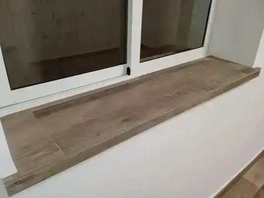 Terrassa de Pis en venda en Parla